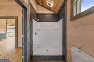 2954 Sugar Creek Rd, Blue Ridge, GA 30513 - Photo 64