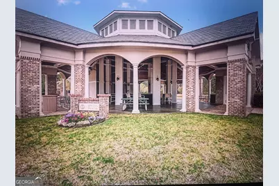 0 Tacatacoru Court, Saint Marys, GA 31558 - Photo 10