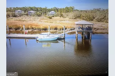 0 Tacatacoru Court, Saint Marys, GA 31558 - Photo 6