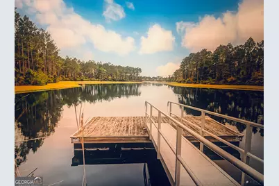 0 Tacatacoru Court, Saint Marys, GA 31558 - Photo 12