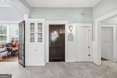 268 Woodlawn Avenue, Athens, GA 30606 - Photo 42