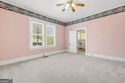 268 Woodlawn Avenue, Athens, GA 30606 - Photo 30