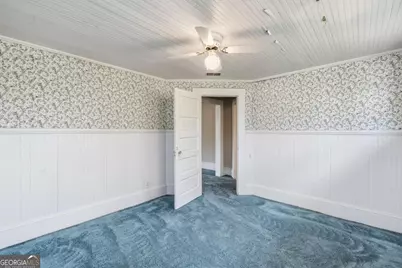 268 Woodlawn Avenue, Athens, GA 30606 - Photo 54