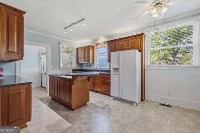 268 Woodlawn Avenue, Athens, GA 30606 - Photo 38