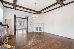 268 Woodlawn Ave, Athens, GA 30606 - Photo 46