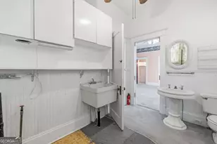 268 Woodlawn Ave, Athens, GA 30606 - Photo 32