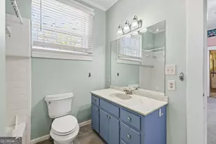 268 Woodlawn Ave, Athens, GA 30606 - Photo 26