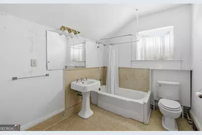 268 Woodlawn Avenue, Athens, GA 30606 - Photo 58