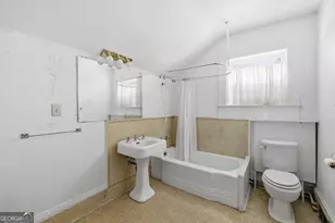 268 Woodlawn Ave, Athens, GA 30606 - Photo 58