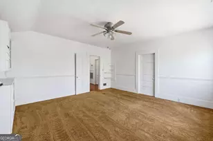 268 Woodlawn Ave, Athens, GA 30606 - Photo 60