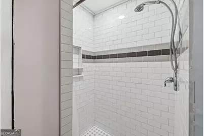 268 Woodlawn Avenue, Athens, GA 30606 - Photo 56