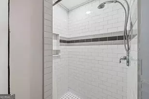 268 Woodlawn Ave, Athens, GA 30606 - Photo 56