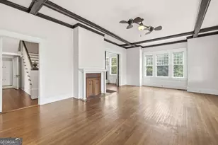 268 Woodlawn Ave, Athens, GA 30606 - Photo 20