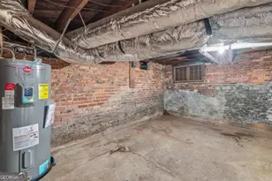 268 Woodlawn Ave, Athens, GA 30606 - Photo 44