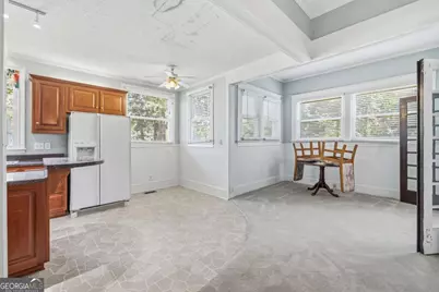 268 Woodlawn Avenue, Athens, GA 30606 - Photo 34