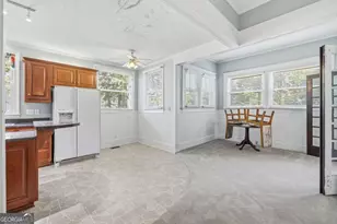 268 Woodlawn Ave, Athens, GA 30606 - Photo 34