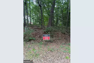 0 Glenwood Road, Thomaston, GA 30286 - Photo 1