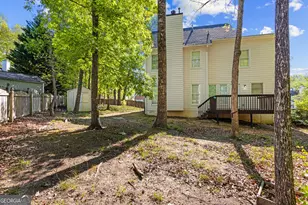 510 Montrachet Ct, Lawrenceville, GA 30043 - Photo 18