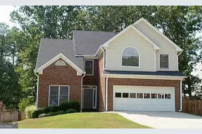 510 Montrachet Court, Lawrenceville, GA 30043 - Photo 24