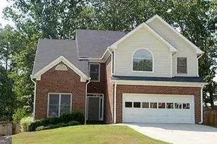 510 Montrachet Ct, Lawrenceville, GA 30043 - Photo 24
