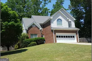 510 Montrachet Ct, Lawrenceville, GA 30043 - Photo 1