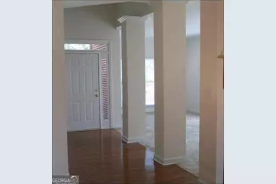 510 Montrachet Court, Lawrenceville, GA 30043 - Photo 2