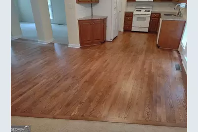 510 Montrachet Court, Lawrenceville, GA 30043 - Photo 6