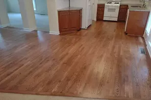 510 Montrachet Ct, Lawrenceville, GA 30043 - Photo 6