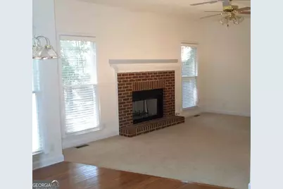 510 Montrachet Court, Lawrenceville, GA 30043 - Photo 12