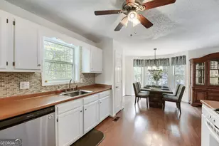 329 Summer Creek Dr, Dallas, GA 30157 - Photo 12