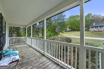 329 Summer Creek Drive, Dallas, GA 30157 - Photo 4