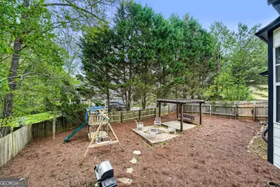329 Summer Creek Drive, Dallas, GA 30157 - Photo 24