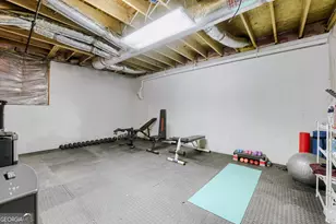 329 Summer Creek Dr, Dallas, GA 30157 - Photo 14