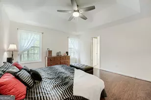 329 Summer Creek Dr, Dallas, GA 30157 - Photo 16