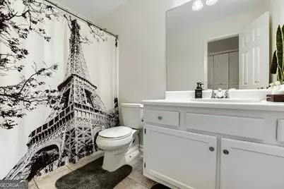 329 Summer Creek Drive, Dallas, GA 30157 - Photo 22