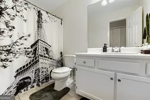 329 Summer Creek Dr, Dallas, GA 30157 - Photo 22