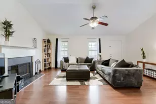 329 Summer Creek Dr, Dallas, GA 30157 - Photo 6