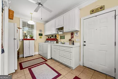 620 Upton Mill Drive, Washington, GA 30673 - Photo 26