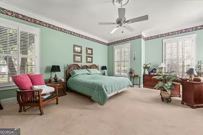 620 Upton Mill Drive, Washington, GA 30673 - Photo 32