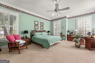 620 Upton Mill Dr, Washington, GA 30673 - Photo 32