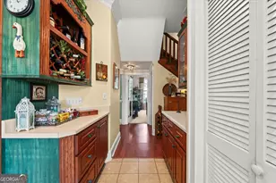 620 Upton Mill Dr, Washington, GA 30673 - Photo 28