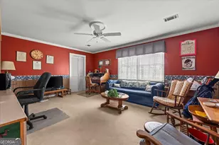 620 Upton Mill Dr, Washington, GA 30673 - Photo 36