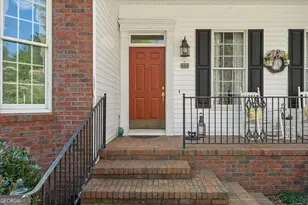 620 Upton Mill Dr, Washington, GA 30673 - Photo 4