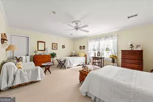 620 Upton Mill Dr, Washington, GA 30673 - Photo 42