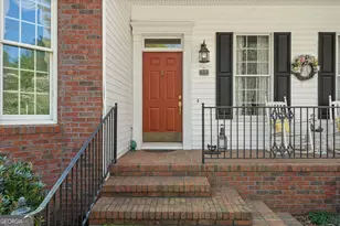 620 Upton Mill Dr, Washington, GA 30673 - Photo 6