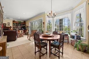 620 Upton Mill Dr, Washington, GA 30673 - Photo 22