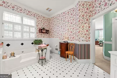 620 Upton Mill Drive, Washington, GA 30673 - Photo 30