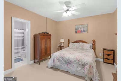 100 Cambridge Drive S, Griffin, GA 30224 - Photo 52