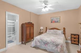 100 Cambridge Dr S, Griffin, GA 30224 - Photo 52