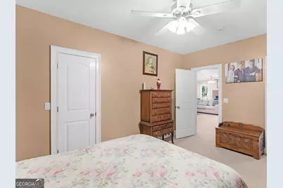 100 Cambridge Drive S, Griffin, GA 30224 - Photo 54